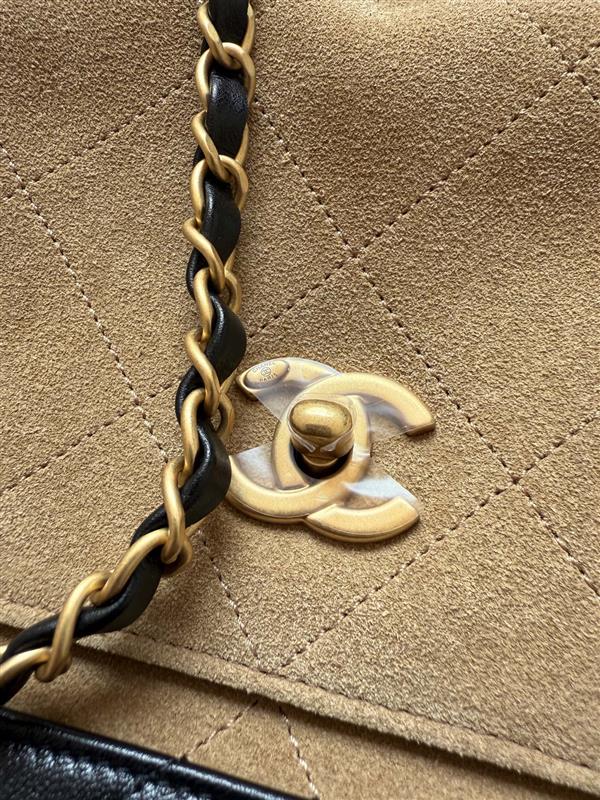 2026131204525814 680